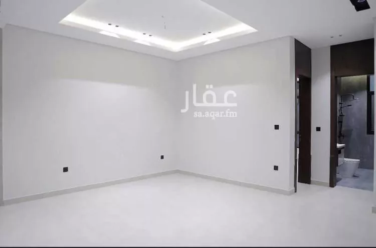 شقة للبيع في شارع أبو الفراء, حي الريان, مدينة جدة, منطقة مكة المكرمة صورة 3