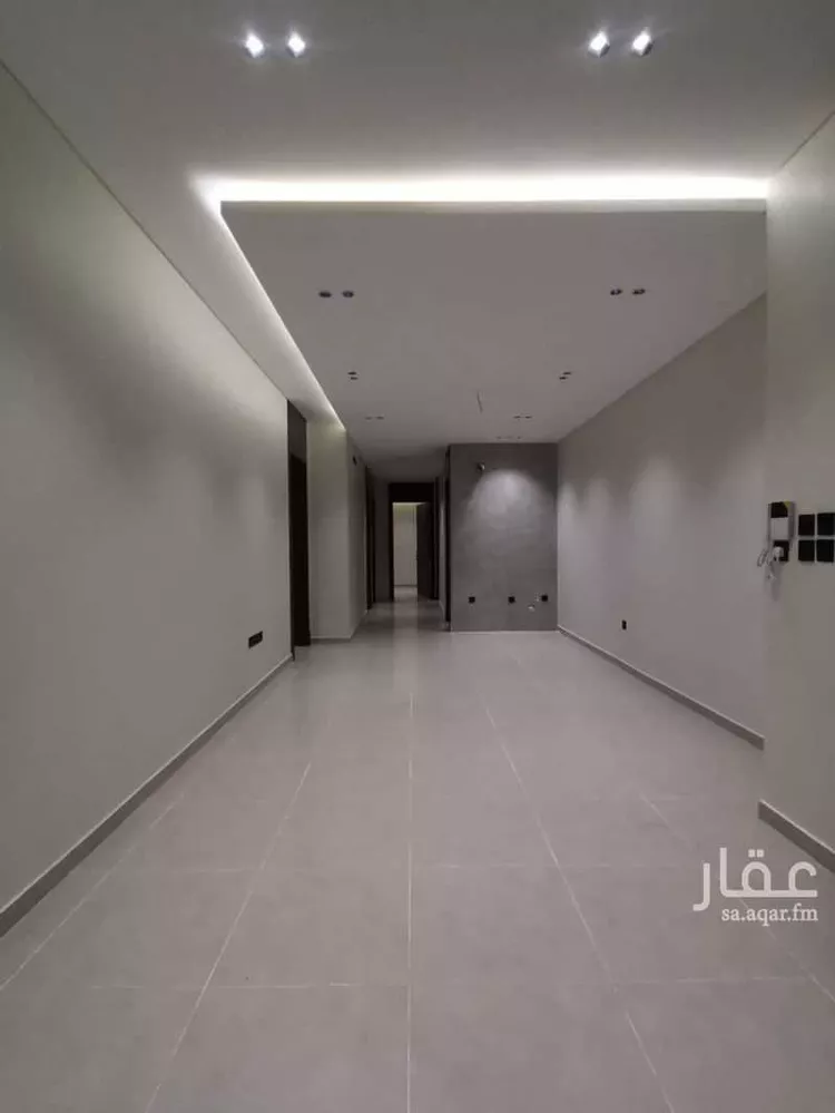 شقة للبيع في شارع ابن البحري, حي الريان, مدينة جدة, منطقة مكة المكرمة صورة 3