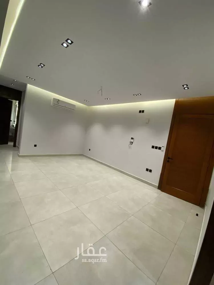 شقة للبيع في شارع أحمد بن محمد الشغري, حي الريان, مدينة جدة, منطقة مكة المكرمة صورة 2