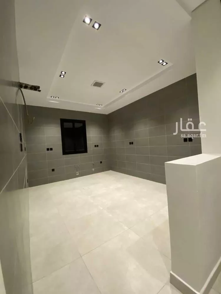 شقة للبيع في شارع أحمد بن محمد الشغري, حي الريان, مدينة جدة, منطقة مكة المكرمة صورة 3