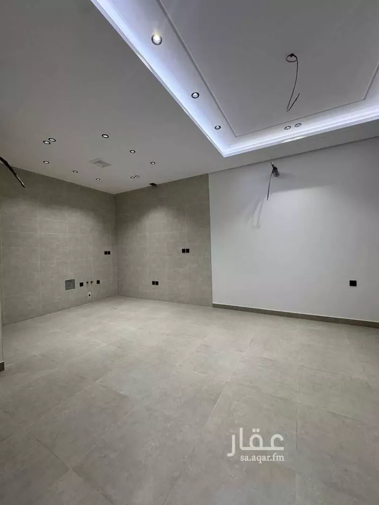 شقة للبيع في شارع حفصة بنت سيرين, حي الريان, مدينة جدة, منطقة مكة المكرمة صورة 5