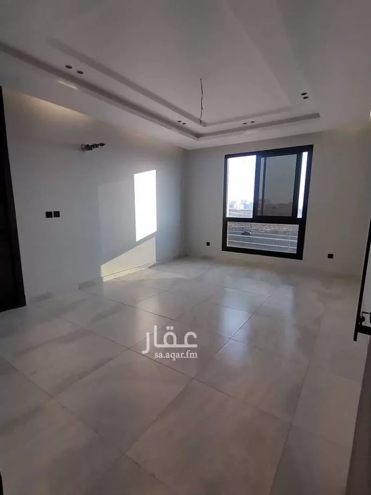 شقة للبيع في شارع عبدالجبار العكبري, حي الريان, مدينة جدة, منطقة مكة المكرمة صورة 2