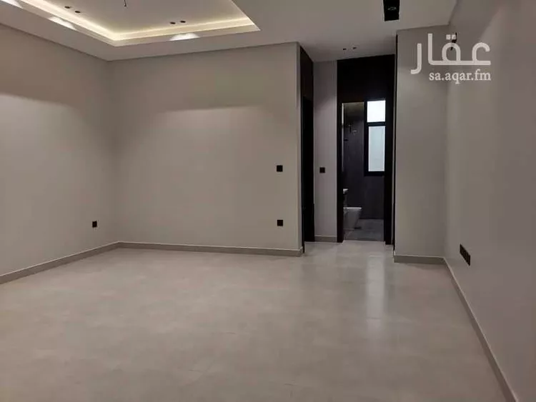 شقة للبيع في شارع أبو الفراء, حي الريان, مدينة جدة, منطقة مكة المكرمة صورة 3