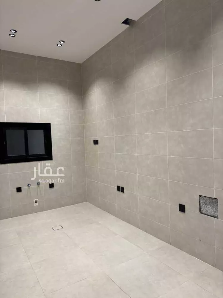 Apartment for Sale in Jeddah Ar Rayan