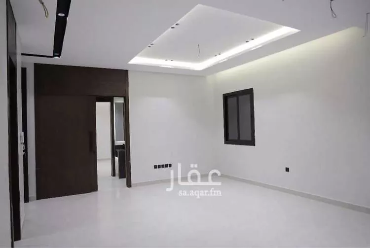 شقة للبيع في شارع أبو الفراء, حي الريان, مدينة جدة, منطقة مكة المكرمة