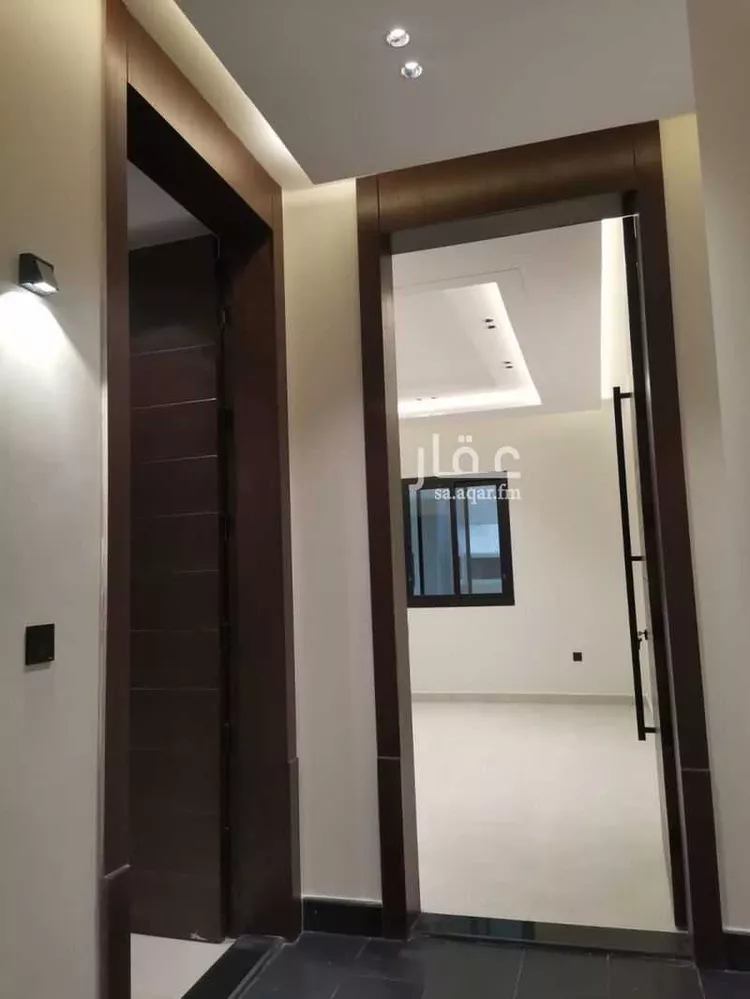 شقة للبيع في شارع أبو الفراء, حي الريان, مدينة جدة, منطقة مكة المكرمة