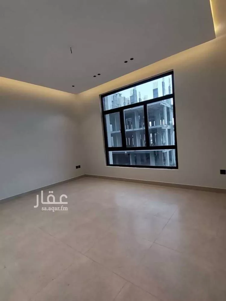 Apartment for Sale in Jeddah Ar Rayan