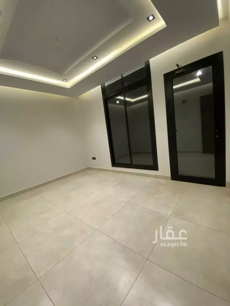 شقة للبيع في شارع أحمد بن محمد الشغري, حي الريان, مدينة جدة, منطقة مكة المكرمة صورة 5