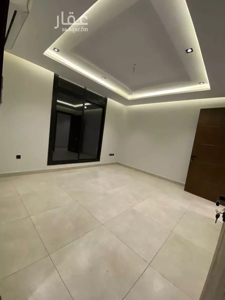 شقة للبيع في شارع أحمد بن محمد الشغري, حي الريان, مدينة جدة, منطقة مكة المكرمة صورة 4