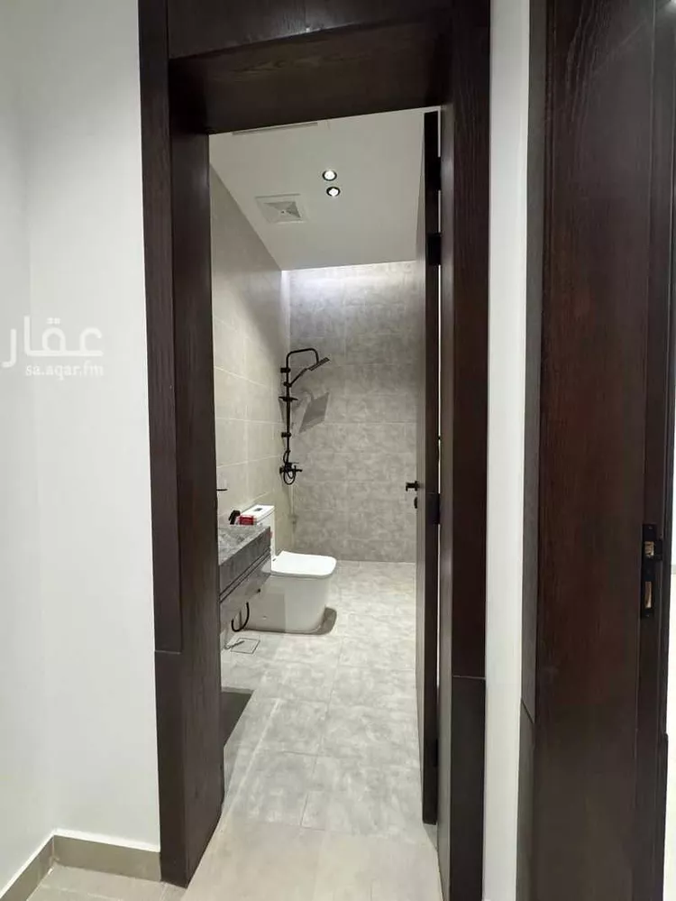 شقة للبيع في شارع حفصة بنت سيرين, حي الريان, مدينة جدة, منطقة مكة المكرمة صورة 4