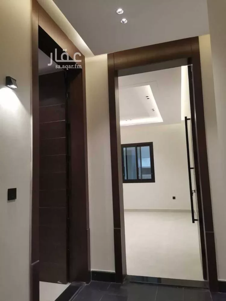 شقة للبيع في شارع أبو الفراء, حي الريان, مدينة جدة, منطقة مكة المكرمة صورة 3
