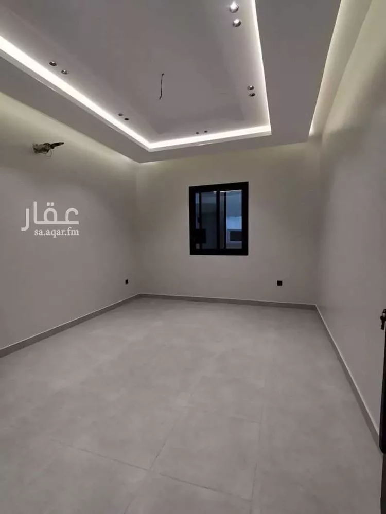 شقة للبيع في شارع أبو الفراء, حي الريان, مدينة جدة, منطقة مكة المكرمة صورة 4