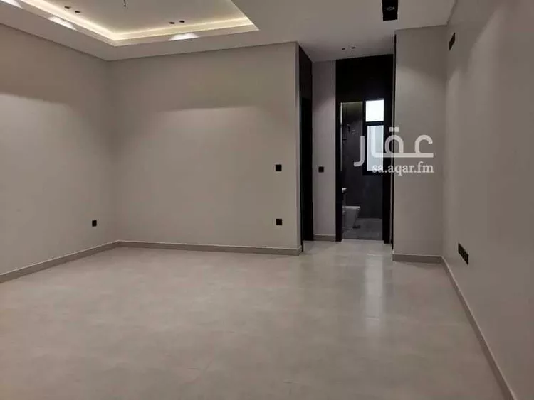 شقة للبيع في شارع أبو الفراء, حي الريان, مدينة جدة, منطقة مكة المكرمة صورة 2