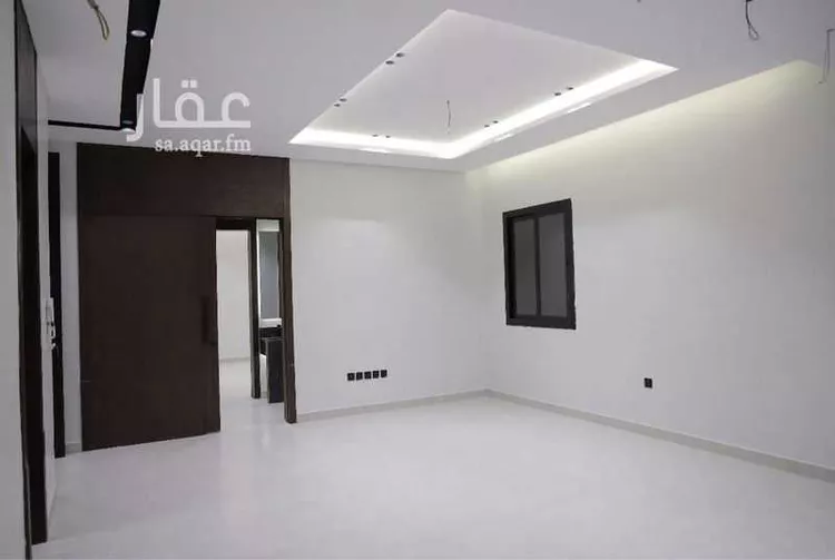 شقة للبيع في شارع عثمان ابن عوف, حي الريان, مدينة جدة, منطقة مكة المكرمة