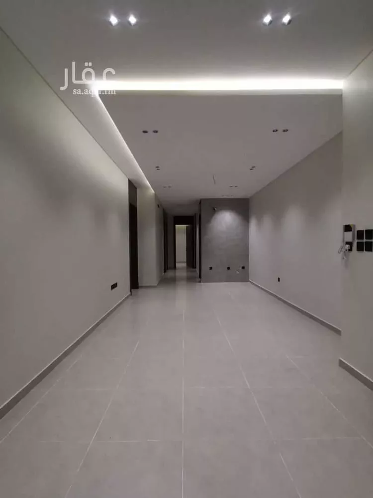 شقة للبيع في شارع ابن البحري, حي الريان, مدينة جدة, منطقة مكة المكرمة صورة 2