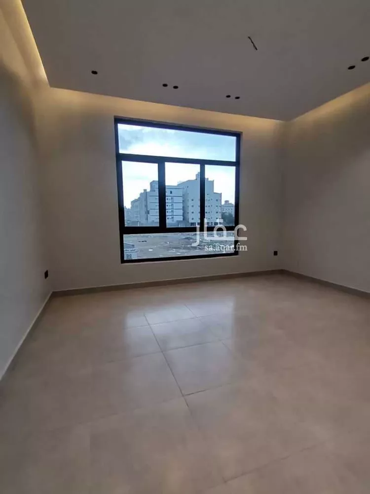 شقة للبيع في شارع أبو الفراء, حي الريان, مدينة جدة, منطقة مكة المكرمة صورة 2