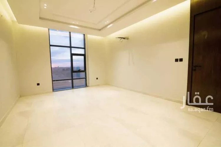 شقة للبيع في شارع عبدالجبار العكبري, حي الريان, مدينة جدة, منطقة مكة المكرمة صورة 3