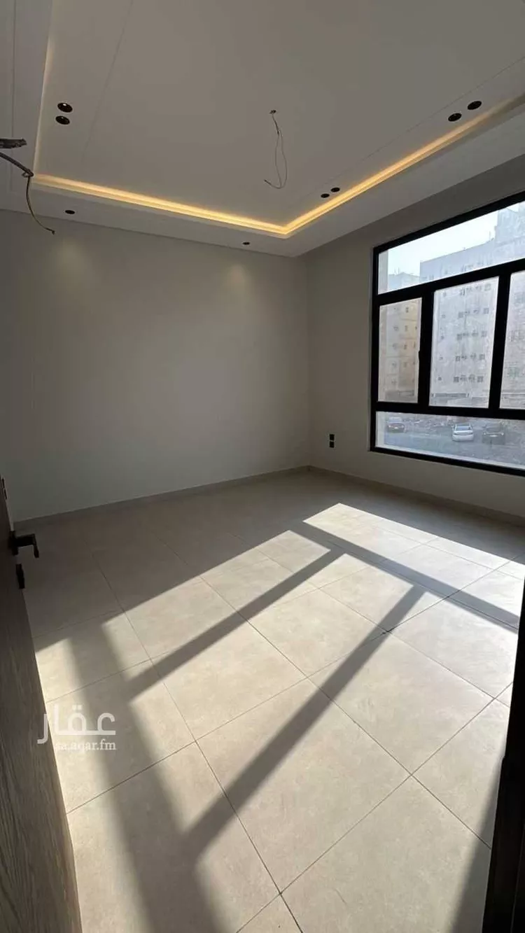 شقة للبيع في شارع عثمان ابن عوف, حي الريان, مدينة جدة, منطقة مكة المكرمة صورة 4