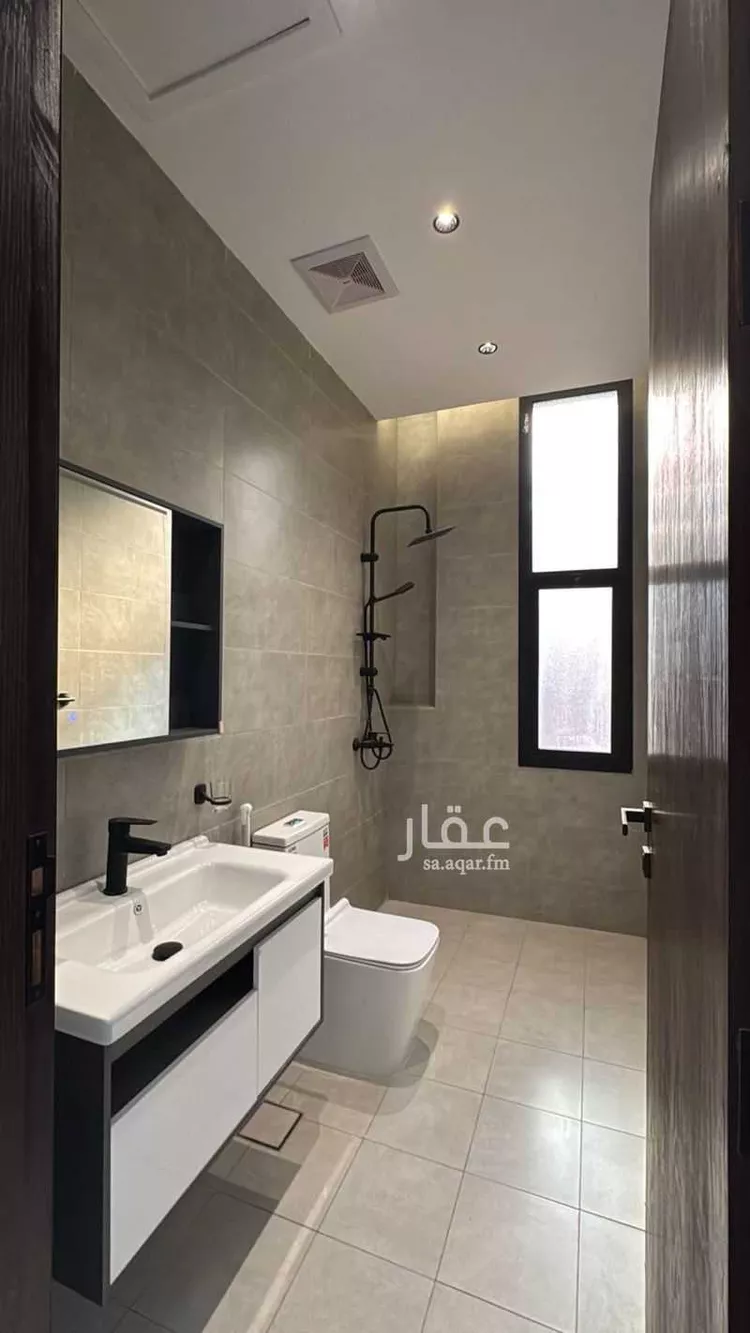 شقة للبيع في شارع عثمان ابن عوف, حي الريان, مدينة جدة, منطقة مكة المكرمة صورة 2