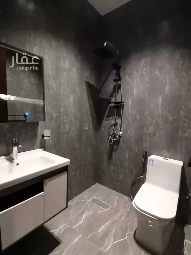 شقة للبيع في شارع ابن البحري, حي الريان, مدينة جدة, منطقة مكة المكرمة صورة 4