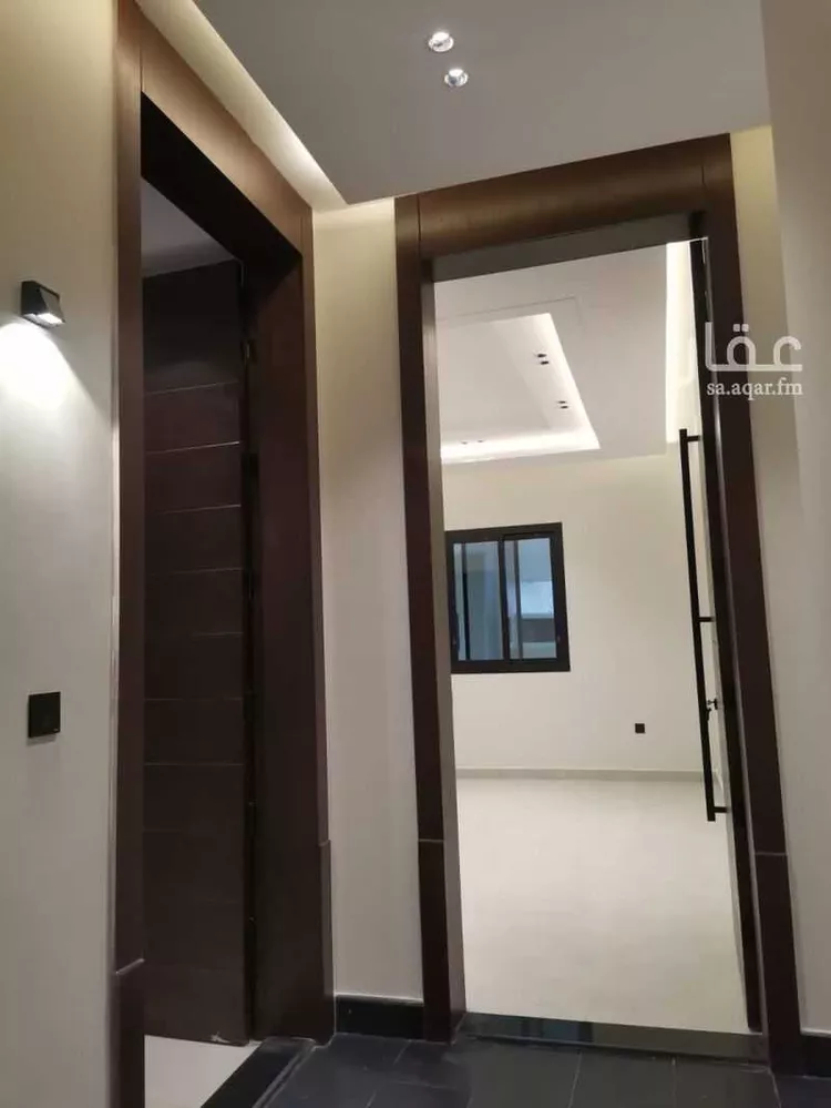 شقة للبيع في شارع أبو الفراء, حي الريان, مدينة جدة, منطقة مكة المكرمة صورة 4