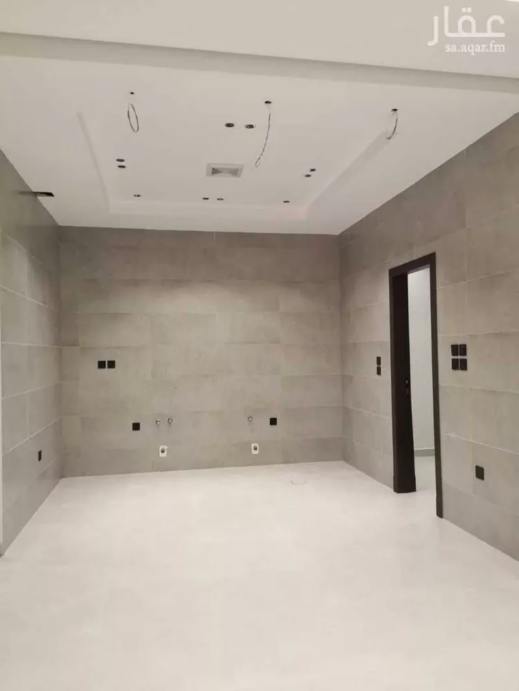 شقة للبيع في شارع أبو الفراء, حي الريان, مدينة جدة, منطقة مكة المكرمة صورة 5