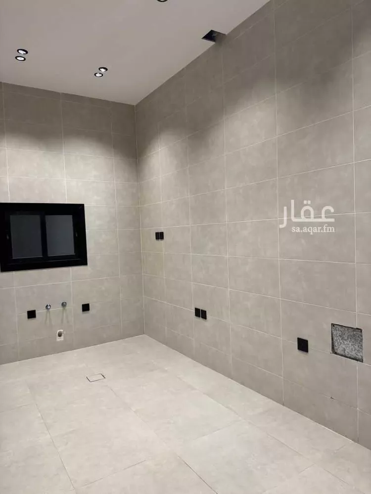 شقة للبيع في شارع حفصة بنت سيرين, حي الريان, مدينة جدة, منطقة مكة المكرمة صورة 2