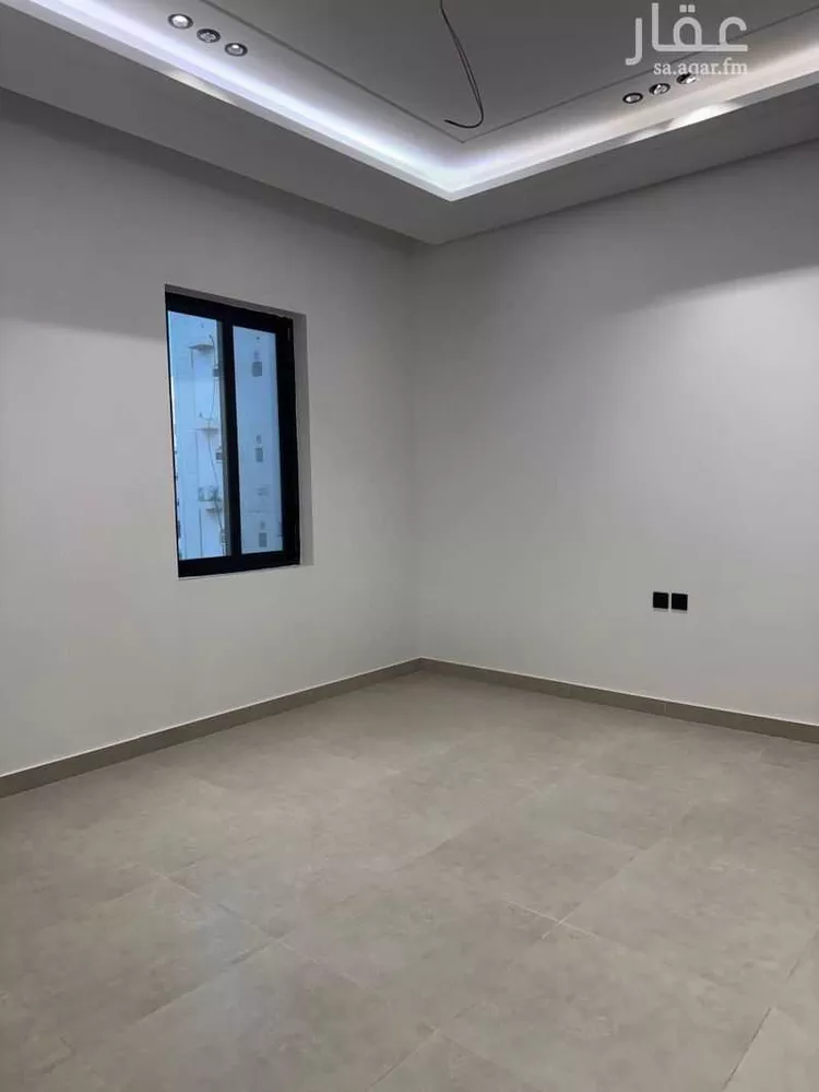 شقة للبيع في شارع حفصة بنت سيرين, حي الريان, مدينة جدة, منطقة مكة المكرمة صورة 5