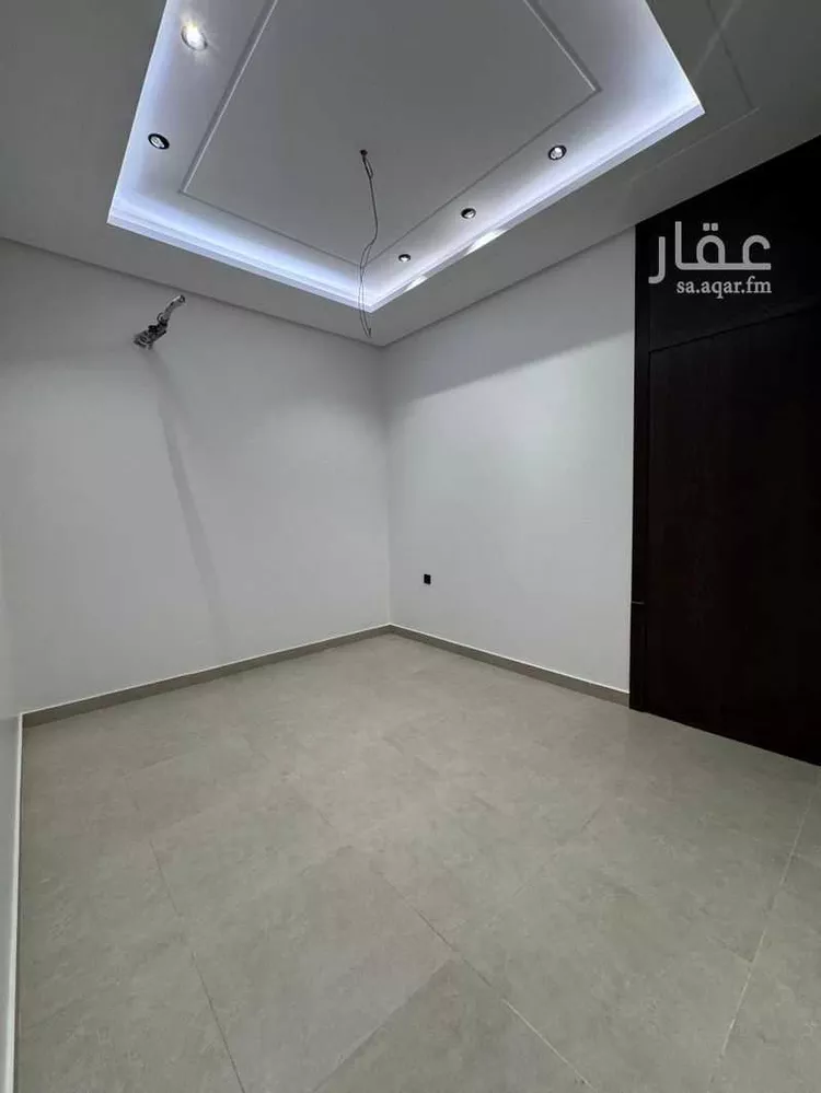 شقة للبيع في شارع حفصة بنت سيرين, حي الريان, مدينة جدة, منطقة مكة المكرمة 7