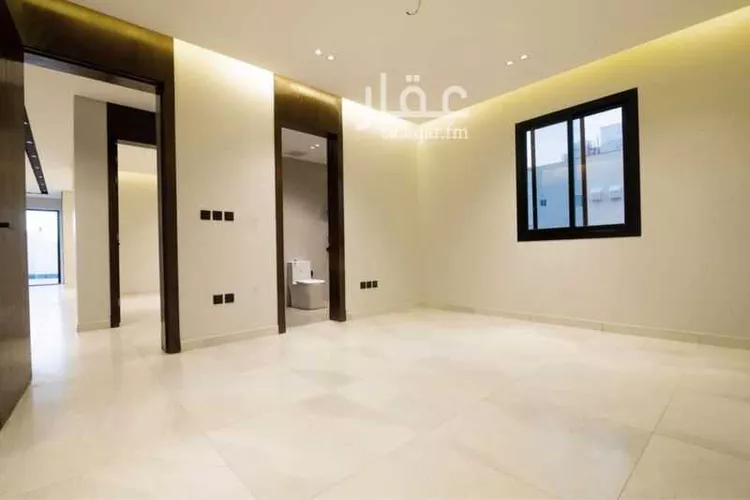 شقة للبيع في شارع عبدالجبار العكبري, حي الريان, مدينة جدة, منطقة مكة المكرمة صورة 4