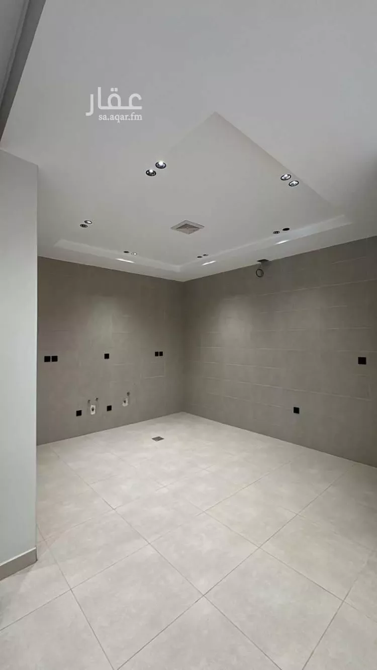 شقة للبيع في شارع عثمان ابن عوف, حي الريان, مدينة جدة, منطقة مكة المكرمة