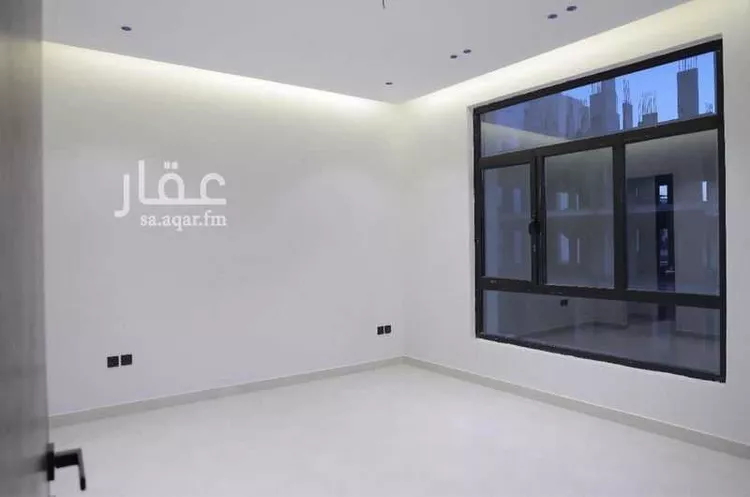 شقة للبيع في شارع أبو الفراء, حي الريان, مدينة جدة, منطقة مكة المكرمة صورة 5