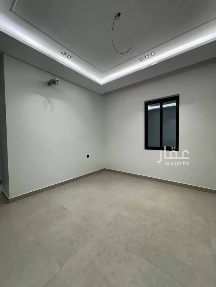 شقة للبيع في شارع حفصة بنت سيرين, حي الريان, مدينة جدة, منطقة مكة المكرمة صورة 3