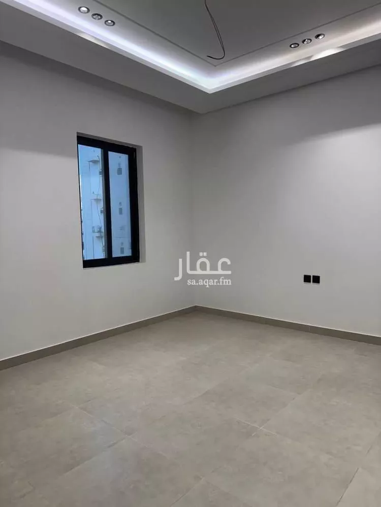 شقة للبيع في شارع حفصة بنت سيرين, حي الريان, مدينة جدة, منطقة مكة المكرمة صورة 5
