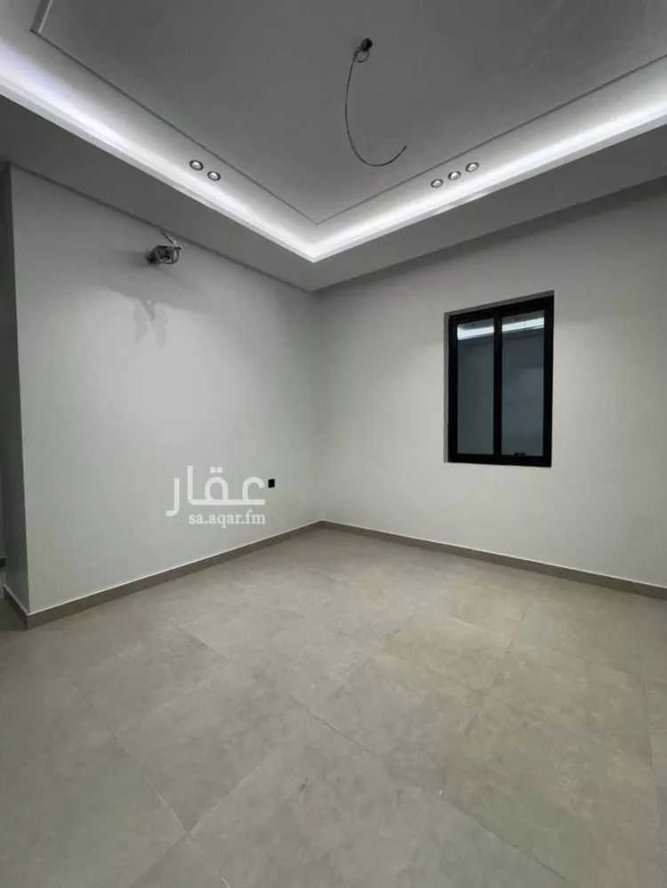 شقة للبيع في شارع حفصة بنت سيرين, حي الريان, مدينة جدة, منطقة مكة المكرمة صورة 2