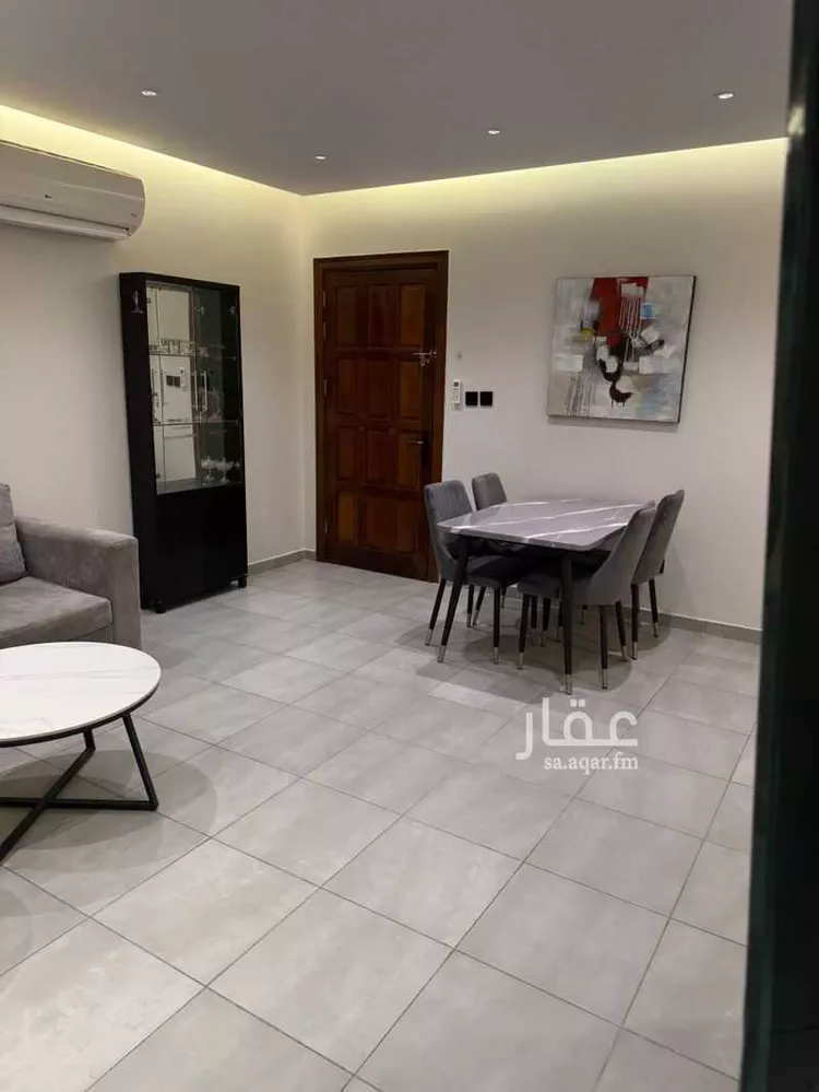 عمارة للإيجار في شارع ام الحمام, حي أم الحمام الغربي, مدينة الرياض, منطقة الرياض صورة 2