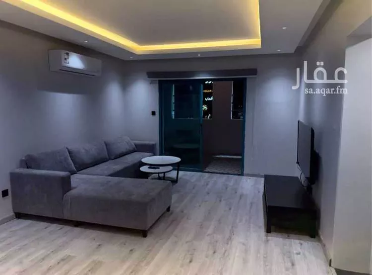 شقة للإيجار في شارع ام الحمام, حي أم الحمام الغربي, مدينة الرياض, منطقة الرياض صورة 2