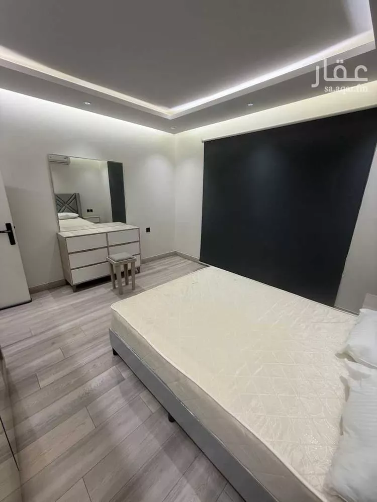 شقة للإيجار في شارع ام الحمام, حي أم الحمام الغربي, مدينة الرياض, منطقة الرياض صورة 4