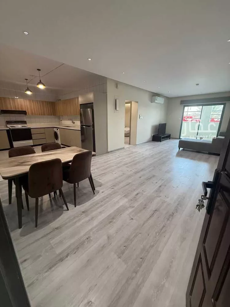 Apartment for Rent in Riyadh Umm Al Hamam Al Gharbi