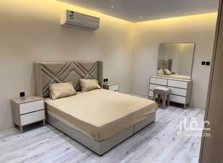 شقة للإيجار في شارع ام الحمام, حي أم الحمام الغربي, مدينة الرياض, منطقة الرياض صورة 4