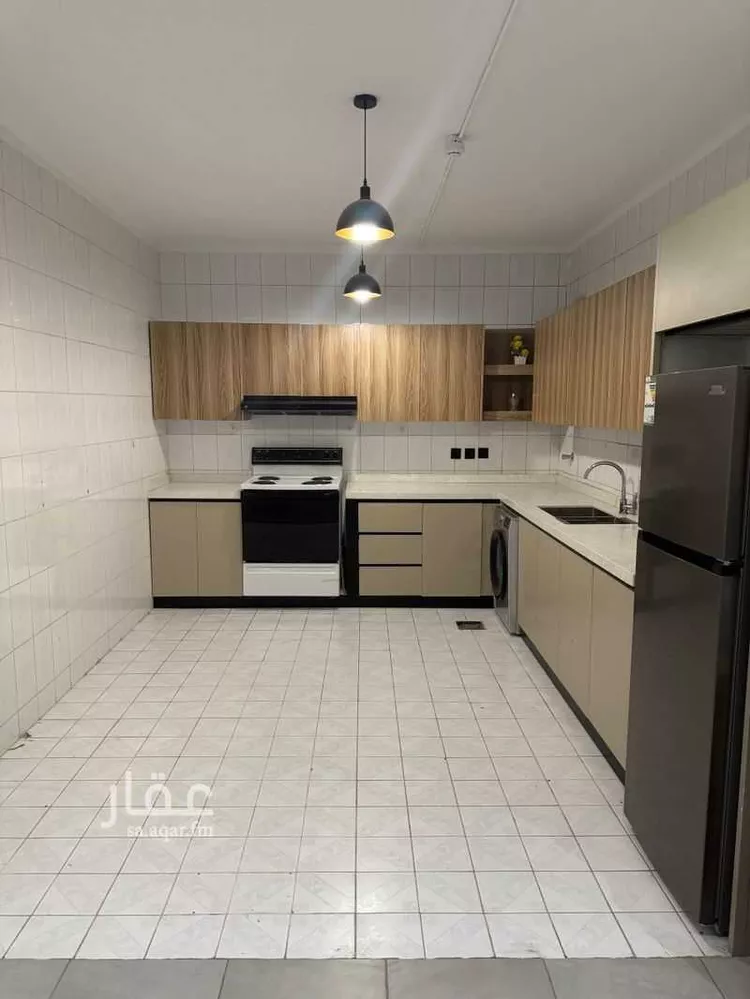عمارة للإيجار في شارع ام الحمام, حي أم الحمام الغربي, مدينة الرياض, منطقة الرياض صورة 3
