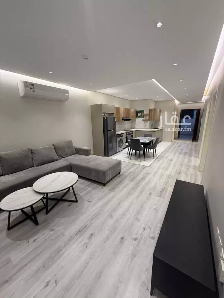 شقة للإيجار في شارع ام الحمام, حي أم الحمام الغربي, مدينة الرياض, منطقة الرياض صورة 5