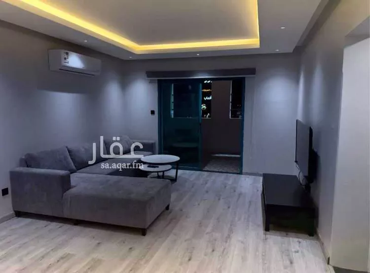 شقة للإيجار في شارع ام الحمام, حي أم الحمام الغربي, مدينة الرياض, منطقة الرياض صورة 5