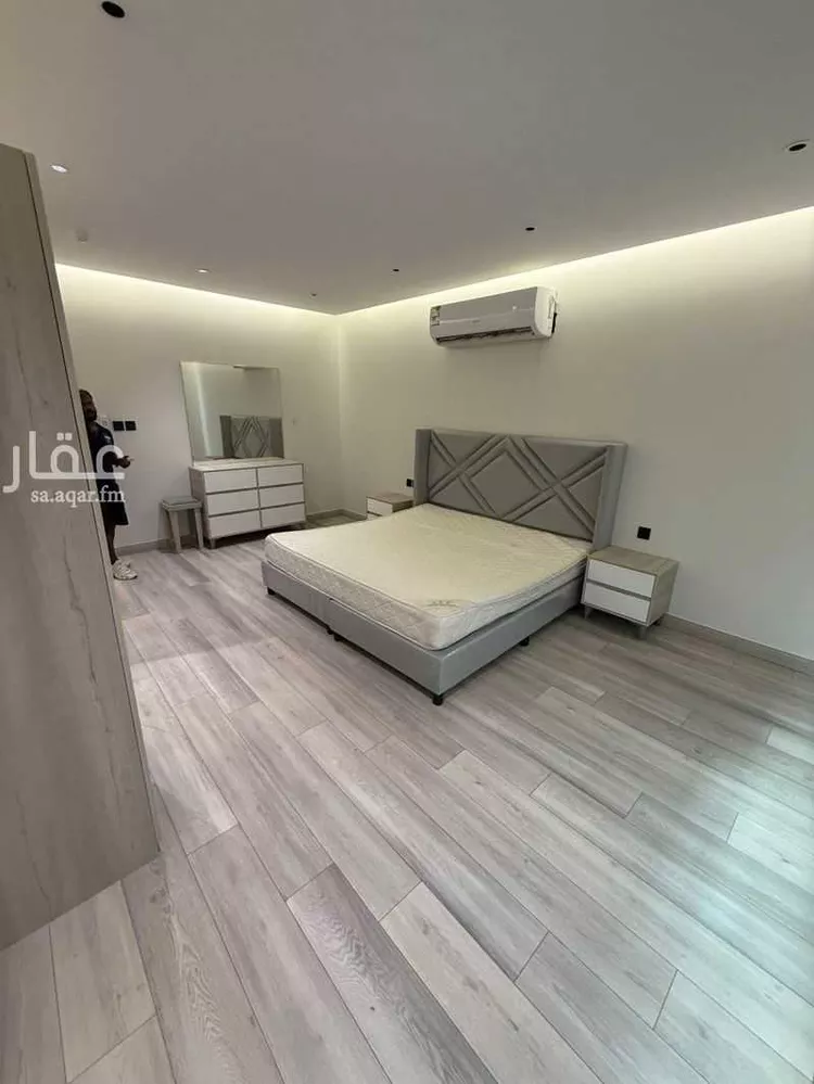 عمارة للإيجار في شارع ام الحمام, حي أم الحمام الغربي, مدينة الرياض, منطقة الرياض صورة 4