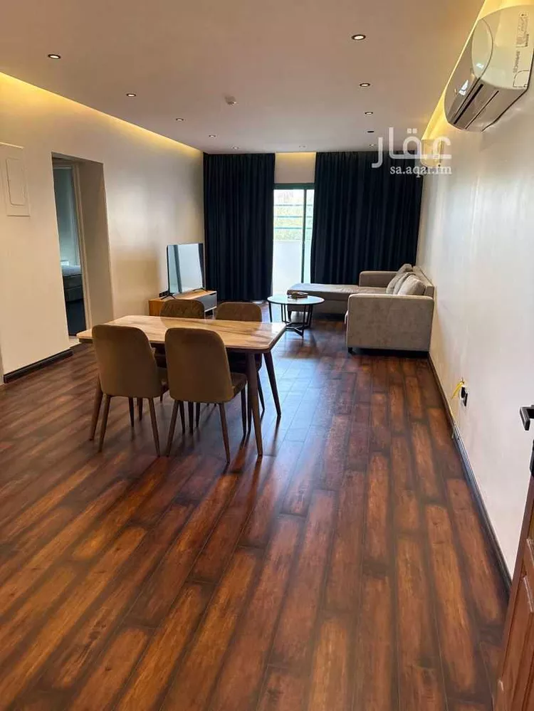 شقة للإيجار في شارع ام الحمام, حي أم الحمام الغربي, مدينة الرياض, منطقة الرياض