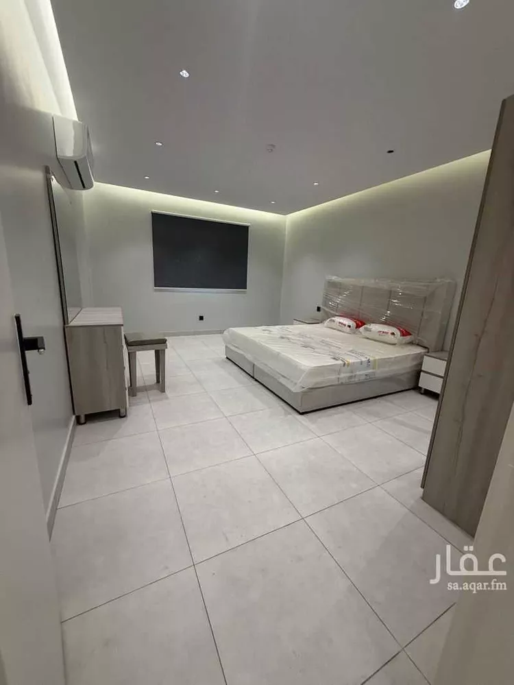 شقة للإيجار في شارع ام الحمام, حي أم الحمام الغربي, مدينة الرياض, منطقة الرياض صورة 5