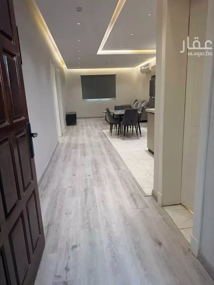 Apartment for Rent in Riyadh Umm Al Hamam Al Gharbi صورة 5