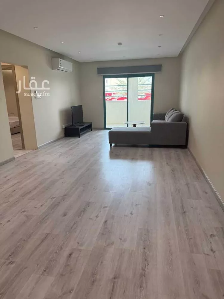 شقة للإيجار في شارع ام الحمام, حي أم الحمام الغربي, مدينة الرياض, منطقة الرياض صورة 3