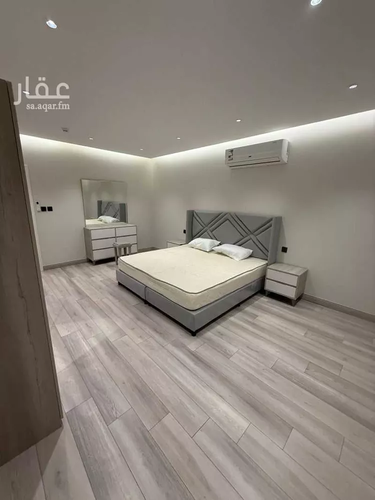 شقة للإيجار في شارع ام الحمام, حي أم الحمام الغربي, مدينة الرياض, منطقة الرياض