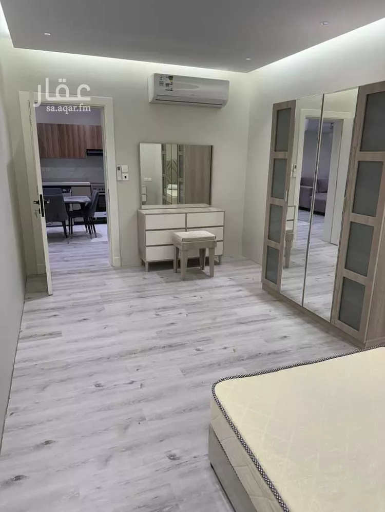 شقة للإيجار في شارع ام الحمام, حي أم الحمام الغربي, مدينة الرياض, منطقة الرياض صورة 3